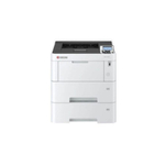 Принтер лазерный черно-белый Kyocera РА5000x