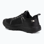 Кроссовки Salewa Pedroc Light black/black