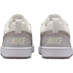 Женские кроссовки Nike Court Borough Low Recraft 'Grey' DV5456-127