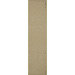 Керамогранит Gracia Ceramica Nut бежевый 500х125х8 мм (14 шт.=0,88 кв.м)