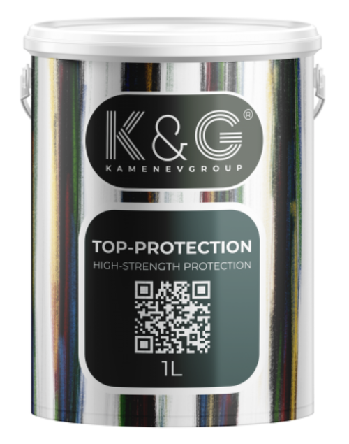 TOP-PROTECTION