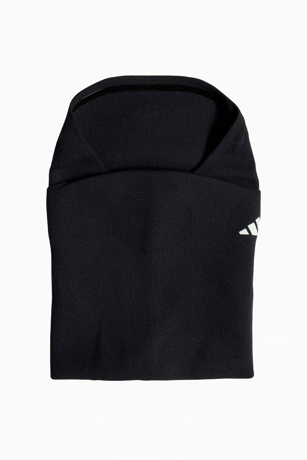 Горловик adidas Tiro 23 Competition