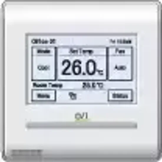 Кассетная сплит-система General AUXG36KRLB/AOHG36KBTB Circular Flow