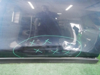 Дверь передняя правая Nissan X-Trail t32 (2013-2022)