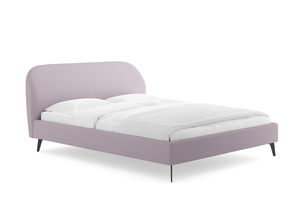 Кровать Katrin