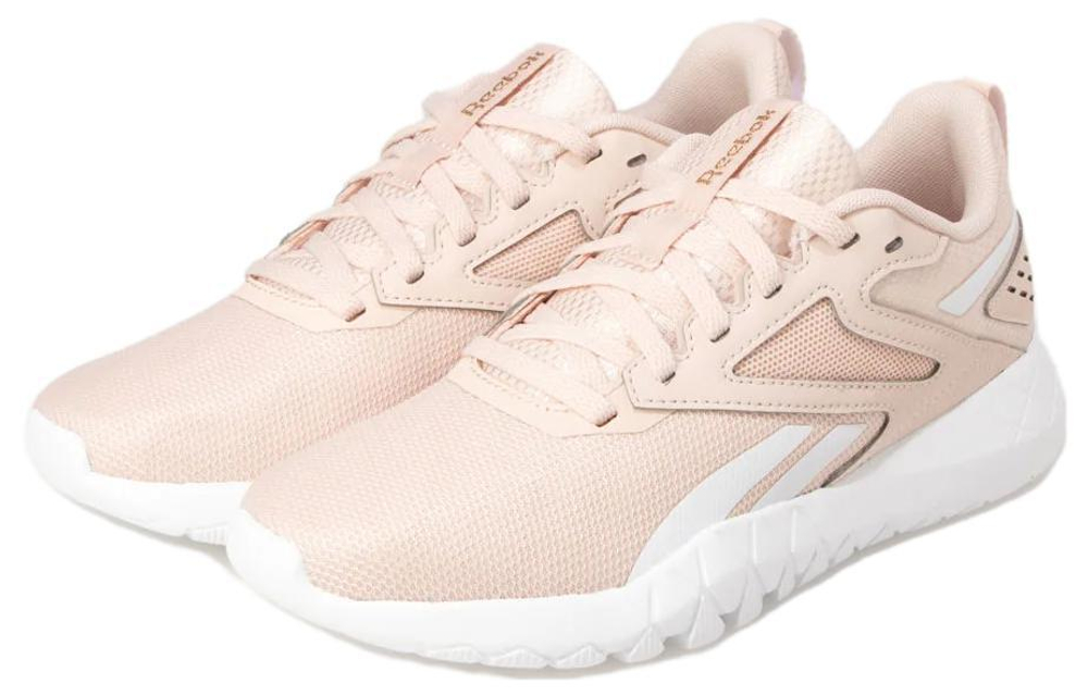 Кроссовки Reebok Flexagon Energy Tr 4 (Женская размерная сетка)