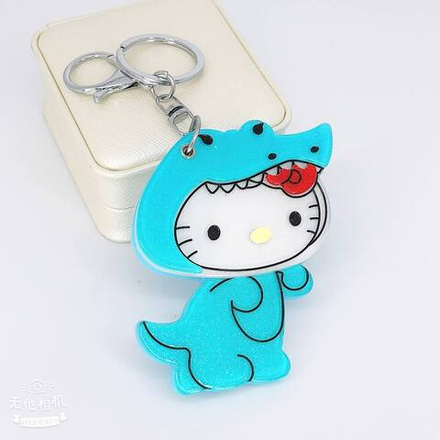 Брелок Jewelry - арт121