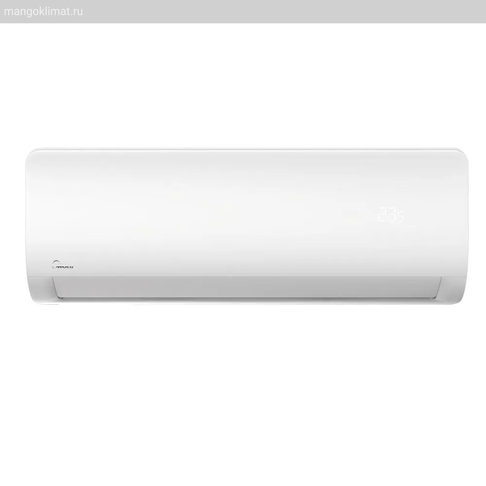 Midea MSAG1-12N8C2-I / MSAG1-12N8C2-O