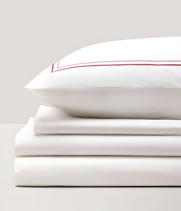 Комплект постельного белья DREAM ON