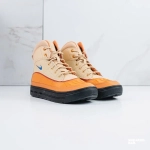 Полуботинки Nike Woodside 2 High ACG