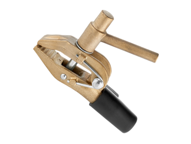 Клемма заземления Сварог TECH 600 А