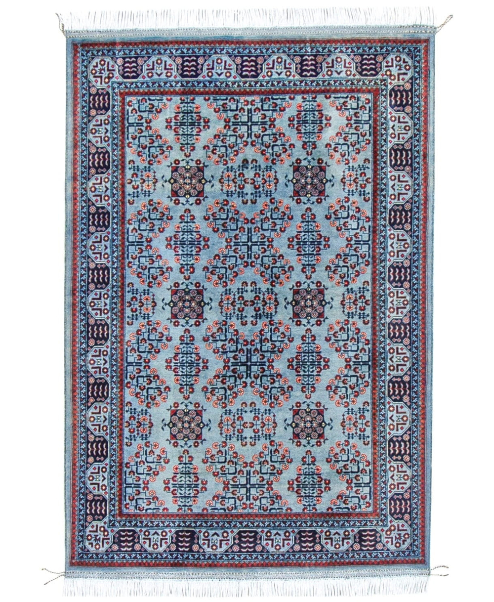 Classic collection 125 x 190 см