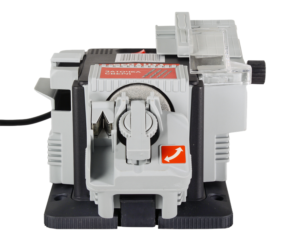 Станок заточный многофункциональный Ресанта СЗМ-10/65