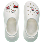 Crocs Classic Clog
