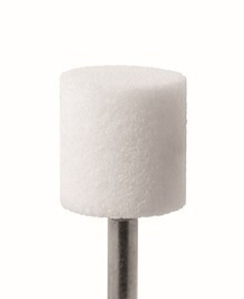 Головка абразивно-шлифовальная, Jota AG, Швейцария