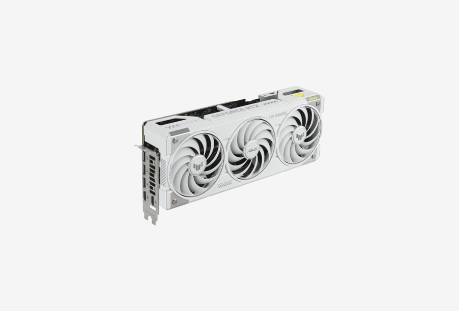 TUF-RTX5070TI-O16G-WHITE-GAMING_0926709105534
