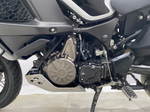 Yamaha XT1200ZE Super Tenere 047328