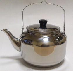 Чайник Kovea Stainless Kettle 3.0 [KKW-SK300]