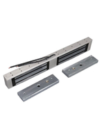 Замок электромагнитный TS-ML180D