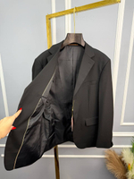 Костюм Loro Piana