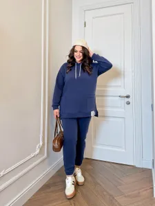 Костюм спортивный УК-7279/1-3 Fabrika