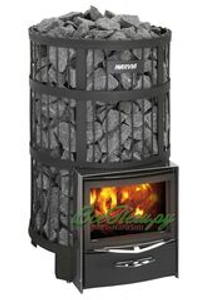Дровяная печь Harvia LEGEND 300