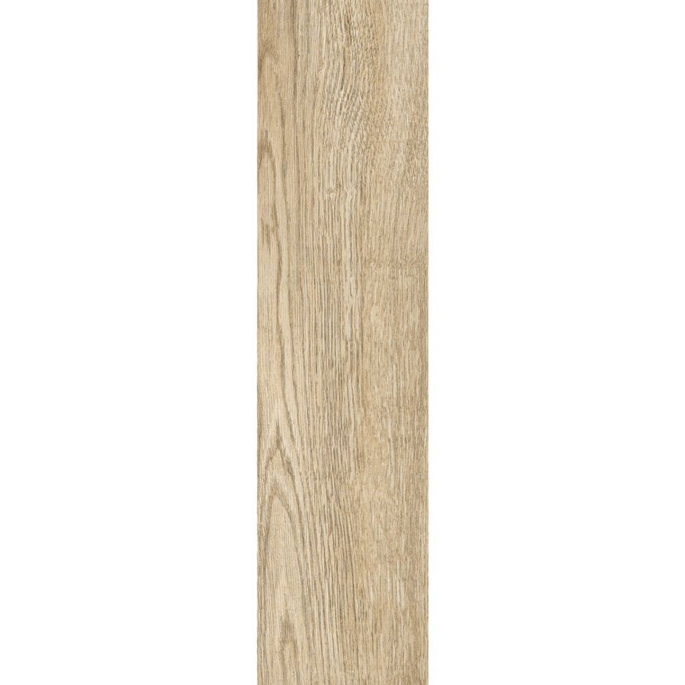 Nordland beige PG 02 125х500 (1-й сорт)