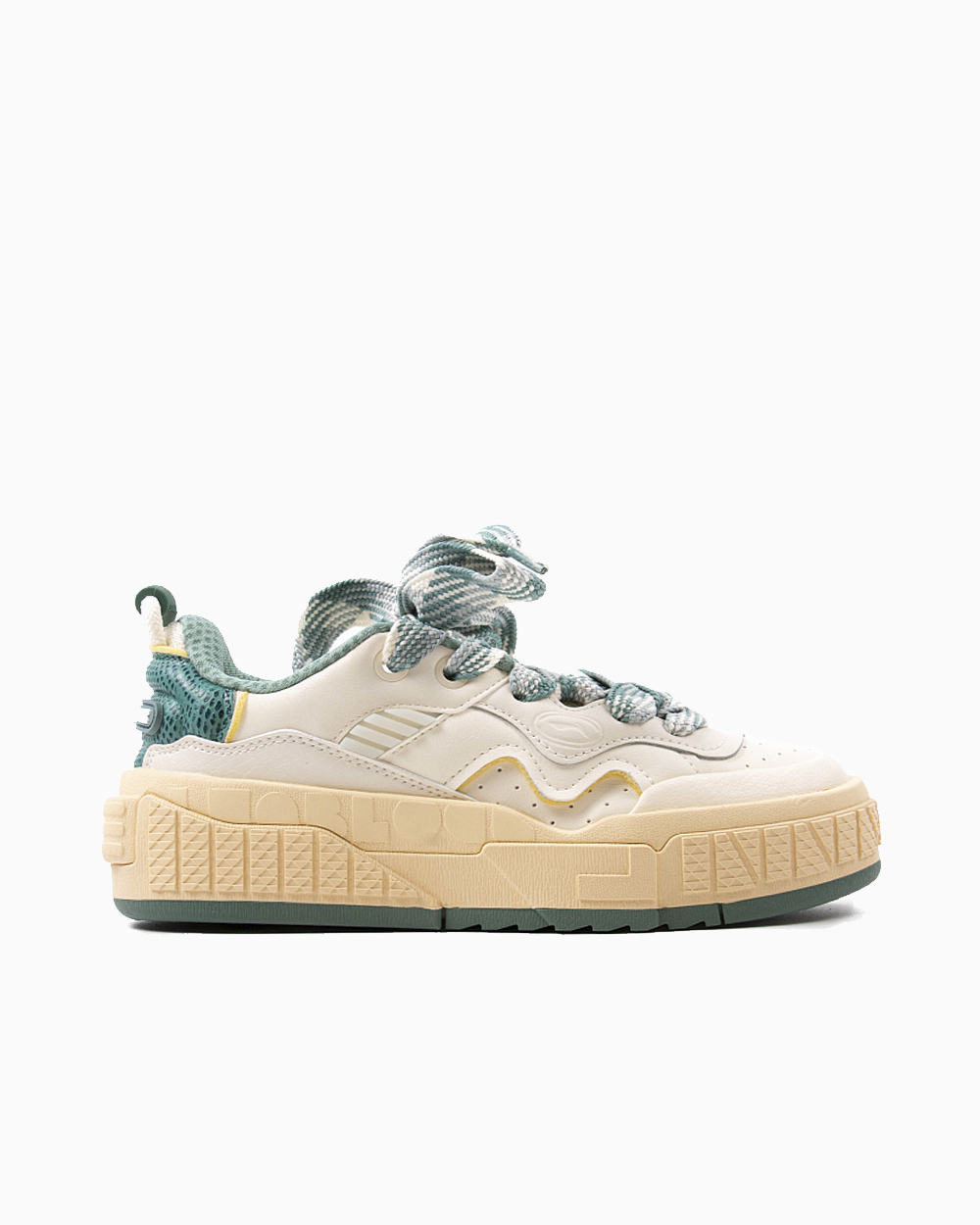 Кроссовки Li-Ning 001 Unblock