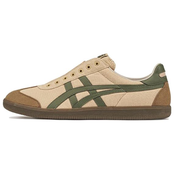 Onitsuka Tiger Tokuten Slip-on