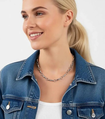 Колье Jewelry - арт264