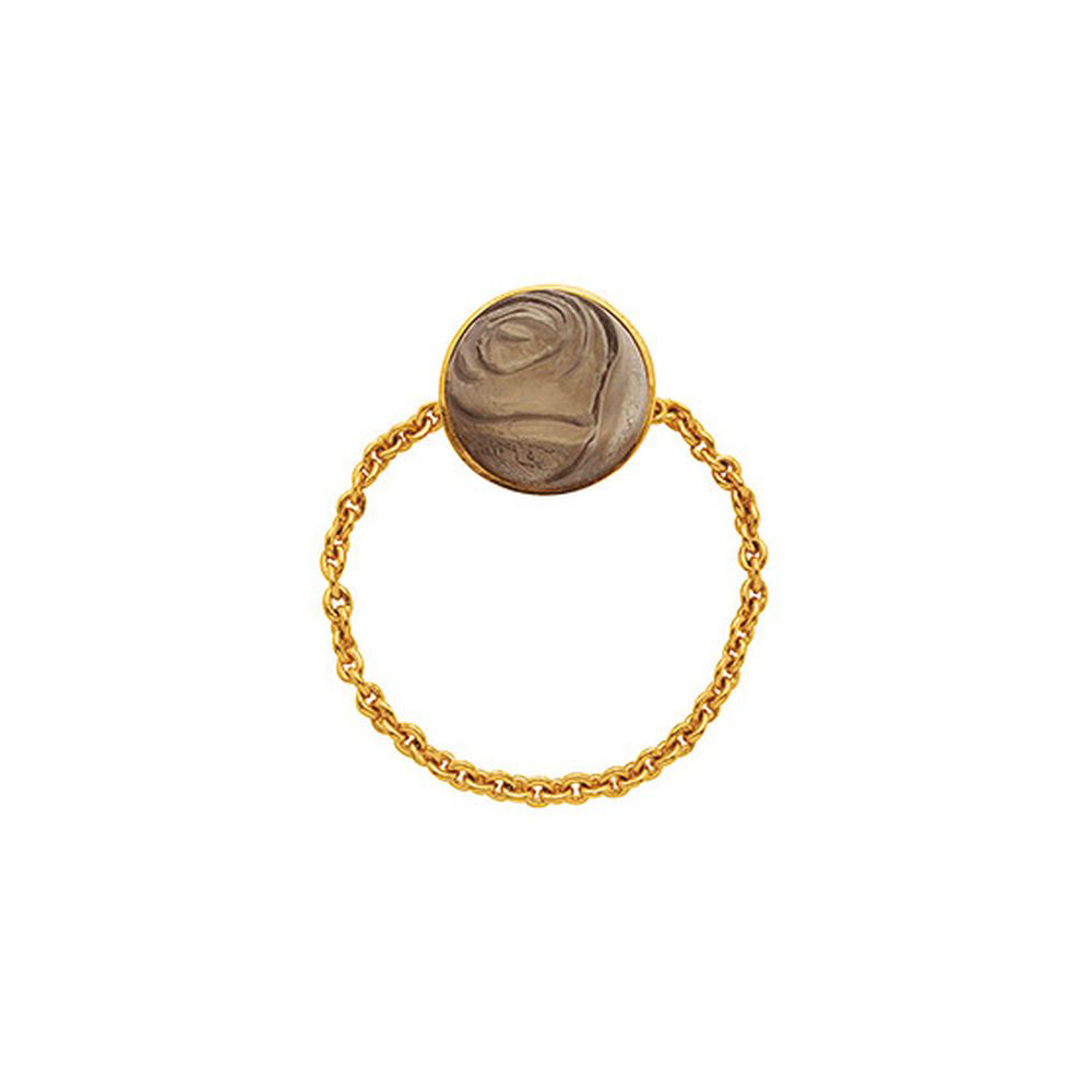 Nina Ricci 70231040114056
