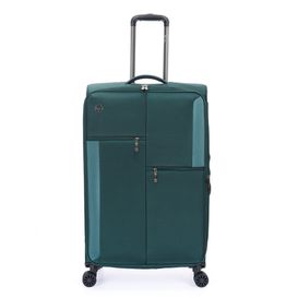 Чемодан большой Seyd TORBER T2021L