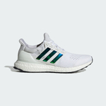 Кроссовки adidas Ultraboost 1.0