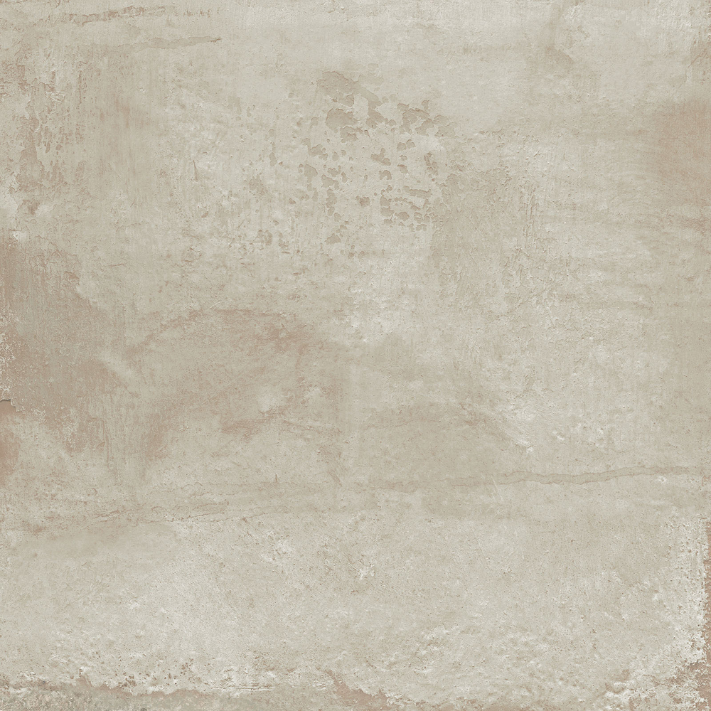 Цементо / Cemento