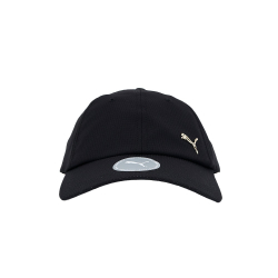 Кепка взрослая PUMA Classics Gold Metal Cat Cap