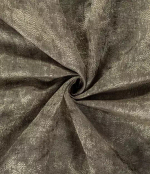 Ткань "Верде" латте