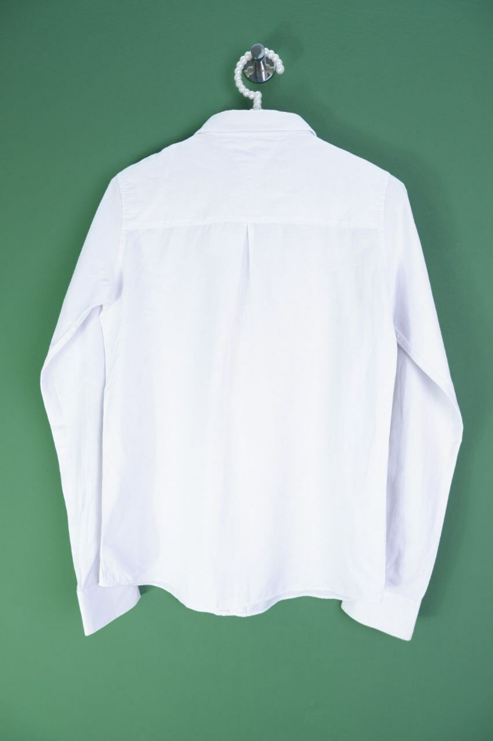 Рубашка Junior Republic стильная на 14 лет