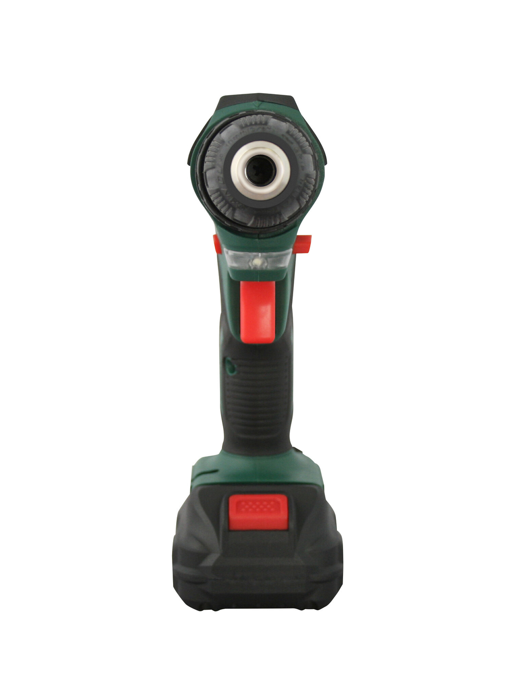 Дрель-шуруповёрт акк. FAVOURITE DC 1202B PROMO, 12В, 2Ач, 22Нм Li-ion