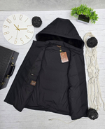 Безрукавка Loro Piana