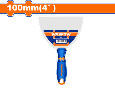 Шпатель для шпаклевки