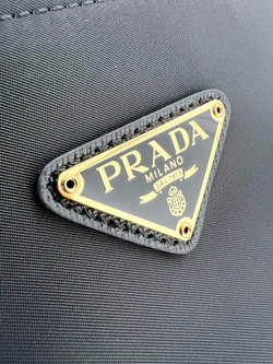 Prada Bag 25 cm