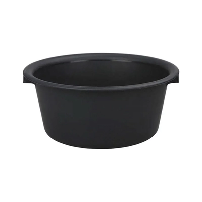 Таз 9л. Эконом (2 сорт)