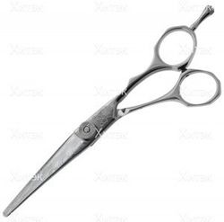 Ножницы прямые Mizutani DAMA SNR1, 6.0˝