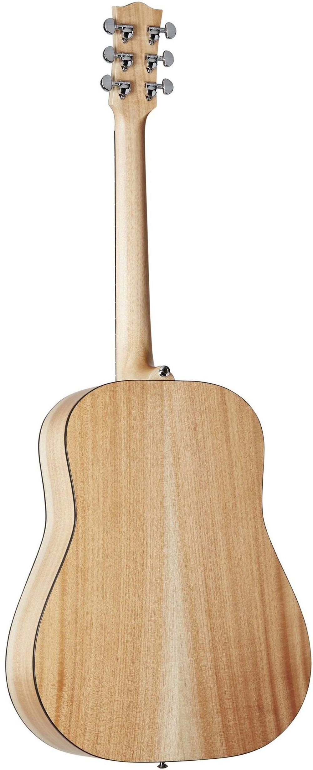 Акустическая гитара MATON S60
