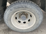 GAZ GAZELLE NEXT Бортовой (Евроборт) A23R32 (Изотермический, Дизельный, 2,8 л, 150 л.с.)