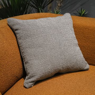 Подушка декоративная TELAS, MOD INTERIORS