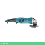 Угловая шлифмашина Makita GA5021C