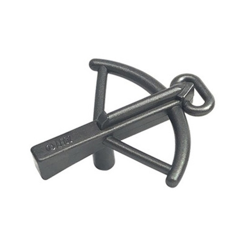 Арбалет 2570 Pearl Dark Gray