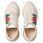 Gucci Rhyton