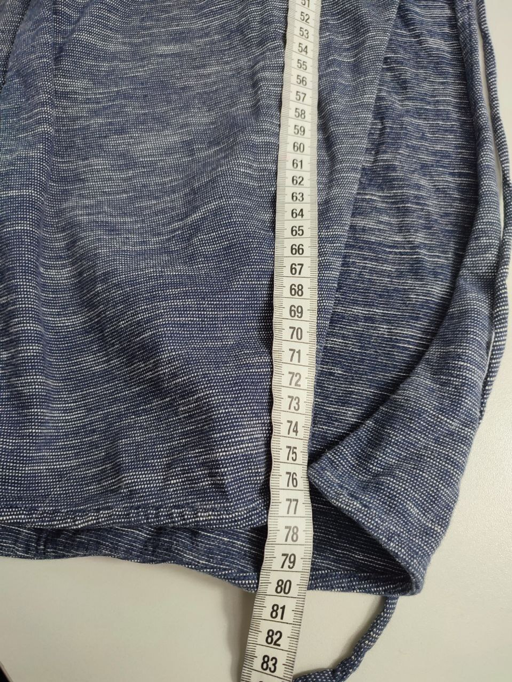 Кардиган Monki стильный 42 размер